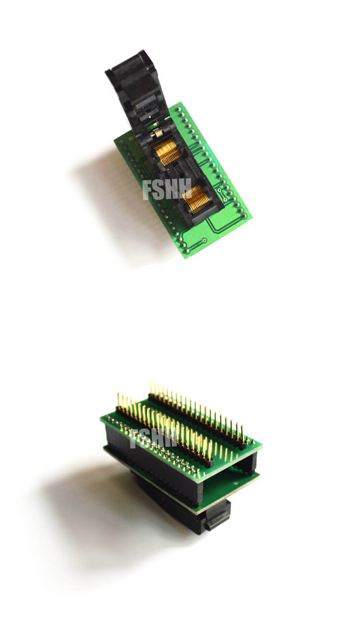 SA430T B003描述