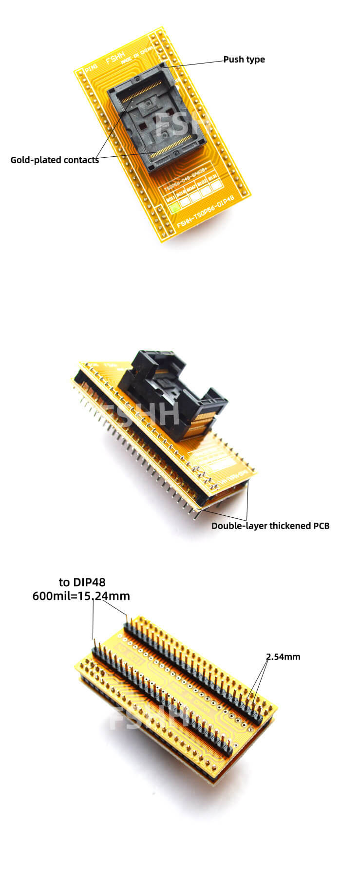 SA628 B011 描述