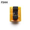 TSOP32 to DIP28 Adapter CNV-TSOP-EPIM32(S) SA620-B-4807s01 IC Test Socket Programmer Adapter
