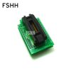 HEAD-MX29F1-PS44 Programmer Adapter for HI-LO GANG-08 Programmer Adapter PSOP44 IC SOCKET - Image 2
