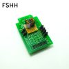 HEAD-SEEP-DIP8 HEAD-DIP8 Adapter for HI-LO GANG-08 Programmer Adapter 300mil DIP8 IC SOCKET