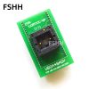 UBGA48ADP UBGA48-DIP48 Adapter FOR LT48 Programmer NP291-04808 BGA48 test socket
