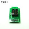 HEAD-PIC16C62-S Programmer Adapter for HI-LO GANG-08 Programmer Adapter/IC SOCKET - Image 2