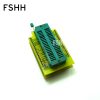 HEAD-MPU51 Adapter for HI-LO GANG-08 Programmer Adapter DIP40 IC SOCKET