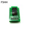 HEAD-FMEM-TS48V2 Programmer Adapter for HI-LO GANG-08 Programmer Adapter TSOP48 IC SOCKET - Image 2