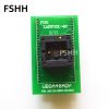 UBGA48ADP UBGA48-DIP48 Adapter FOR LT48 Programmer NP291-04808 BGA48 test socket - Image 2
