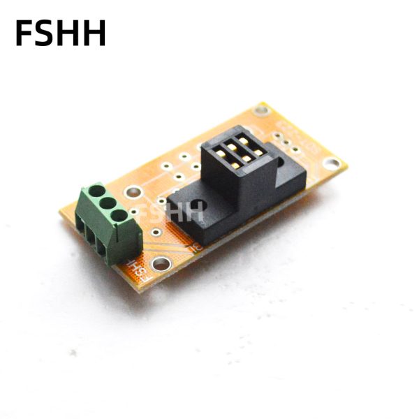TO-220 aging test seat TO220 TO220-3 TO220-5 Test Socket Transistor Socket - Image 4