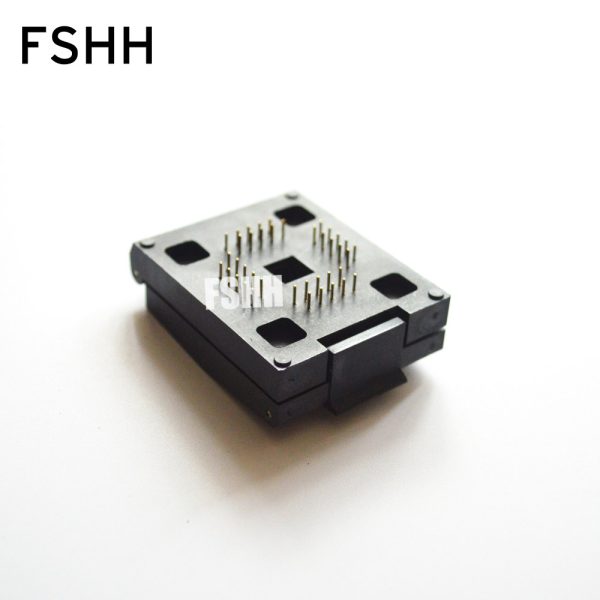 主图3 56
