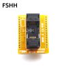 Press SA430T adapter VSOP28 TSOP28 to DIP28 test socket programmer adapter - Image 2