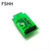 HEAD-PIC16C62-S Programmer Adapter for HI-LO GANG-08 Programmer Adapter/IC SOCKET - Image 3