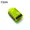 HEAD-MPU51 Adapter for HI-LO GANG-08 Programmer Adapter DIP40 IC SOCKET - Image 3