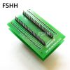 UBGA48ADP UBGA48-DIP48 Adapter FOR LT48 Programmer NP291-04808 BGA48 test socket - Image 3