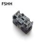 WL-MSOP8-U1 CNV-MSOP-8 adapter  656-1082211 IC Test Socket MSOP8 to DIP8 programmer adapter Pitch 0.65mm - Image 6