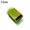 HEAD-ZR36703-Q Programmer Adapter for GANG-08 Programmer Adapter TQFP100 test socket - Image 3