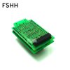 HEAD-MX29F1-PS44 Programmer Adapter for HI-LO GANG-08 Programmer Adapter PSOP44 IC SOCKET - Image 3