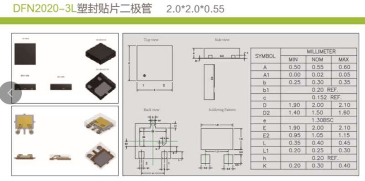 描述 14