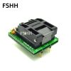 AD522 Programmer adapter QFP80 to DIP42 adapter test socket - Image 2