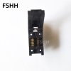 Clamshell SOP16 to DIP16 test socket FP16 SOIC16 SOP16 programmer adapter Pitch 1.27mm width 5.3mm - Image 4