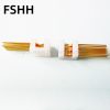 12 pin laser diode test socket ROSA 12pins LD detection Temperature-sensitive Photosensitive test socket - Image 2