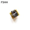 150mil SOP14 to DIP14 test socket FP-16(14)-1.27-05 FP14 to DIP14 Programmer adapter Pitch=1.27mm Width=3.9mm/6.0mm - Image 3