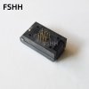 Clamshell SOP16 to DIP16 test socket FP16 SOIC16 SOP16 programmer adapter Pitch 1.27mm width 5.3mm - Image 5