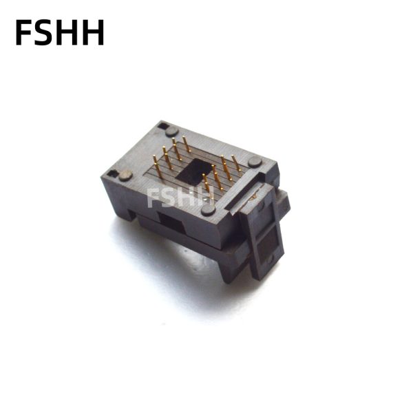 主图5 17