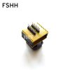 150mil SOP14 to DIP14 test socket FP-16(14)-1.27-05 FP14 to DIP14 Programmer adapter Pitch=1.27mm Width=3.9mm/6.0mm - Image 4