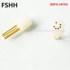6 pin laser diode test socket ROSA 6pins LD detection Temperature-sensitive Photosensitive test socket - Image 2