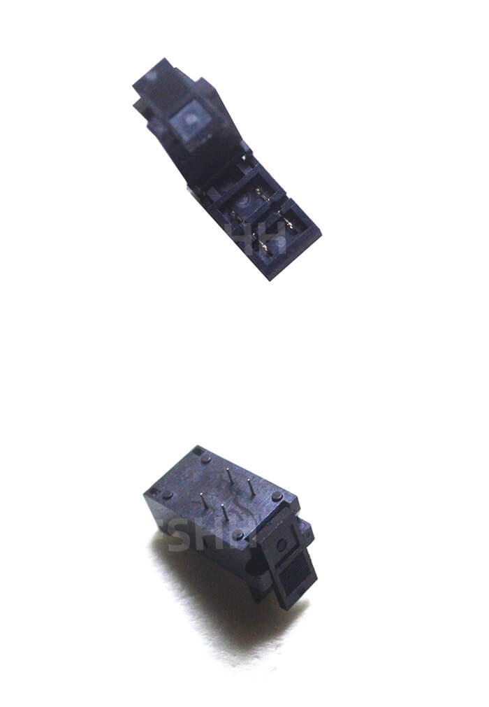 描述 52