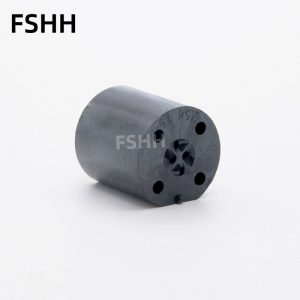 TO56 4pin 2.0mm 2.54mm pitch Crystal transistor test socket laser diode socket