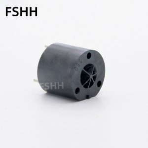TO56 6pin 2.8mm 2.54mm 3.5mm 3.6mm pitch Crystal transistor test socket laser diode socket