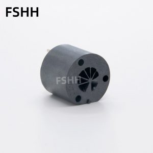 TO56 7pin 2.8mm 2.9mm 3.1mm 3.5mm 3.39mm 4.3mm pitch Crystal transistor test socket laser diode socket