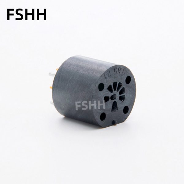 TO56 8pin 2.6mm 3.56mm 3.65mm pitch Crystal transistor test socket laser diode socket