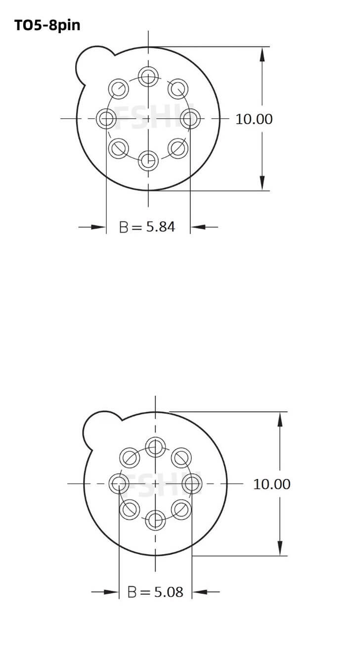 8P 2