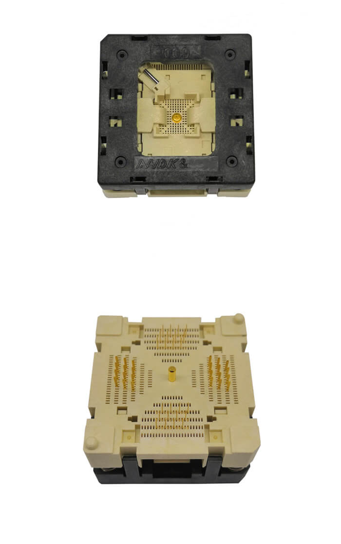 494122_6