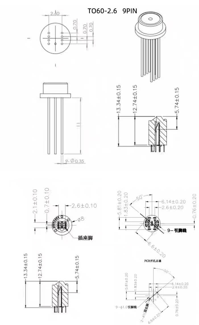 描述2 1