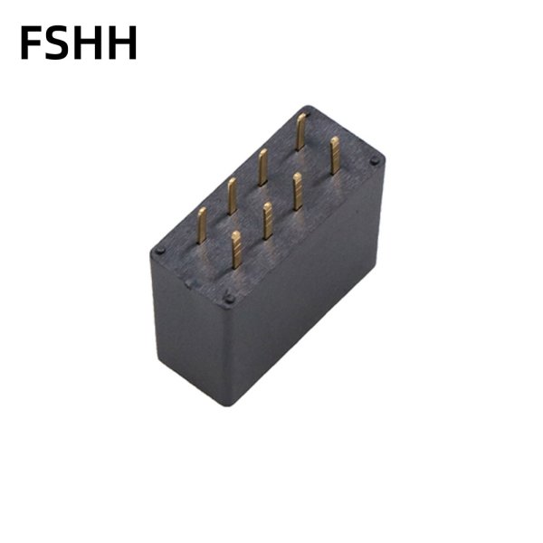 TO-3P-2 test socket TO-247-4L Aging test sockets TO3P Crystal Triode Socket - Image 5