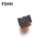 Push-Pull SOP8 test socket 208mil Wide Body SOP8 SOIC8 socket adapter 1.27mm Pitch - Image 5