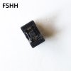 Push-Pull SOP8 test socket 208mil Wide Body SOP8 SOIC8 socket adapter 1.27mm Pitch - Image 2