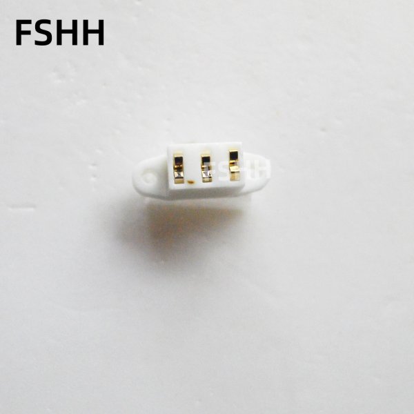 TO-220-3 TO220 TO251 TO-3P TO3P-L round test socket ceramic high temperature test socket - Image 5
