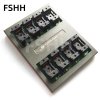 M8-FLASH-TS48 M8-FLASH-TS48B Programming Module for ALL-100 Programmer 8pcs TSOP48 test socket in 1 adapter - Image 3