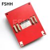 M8-FLASH-TS48 M8-FLASH-TS48B Programming Module for ALL-100 Programmer 8pcs TSOP48 test socket in 1 adapter - Image 5