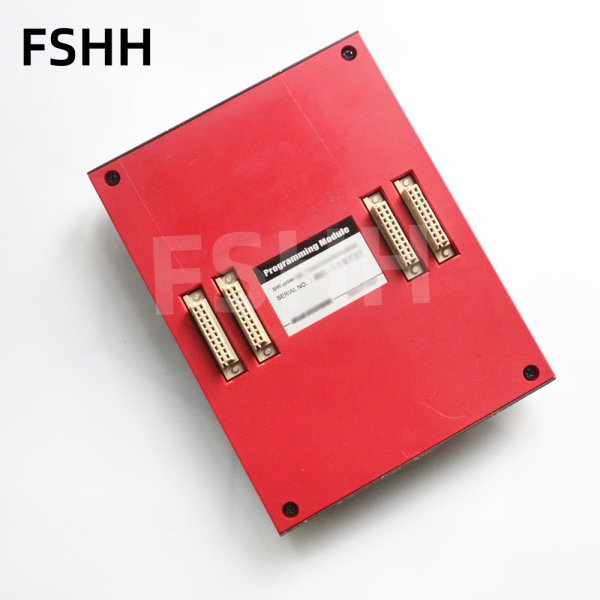 M8-AM29LV-256-TS56 Programming Module for ALL-100 Programmer 8pcs TSOP56 socket in 1 adapter - Image 4