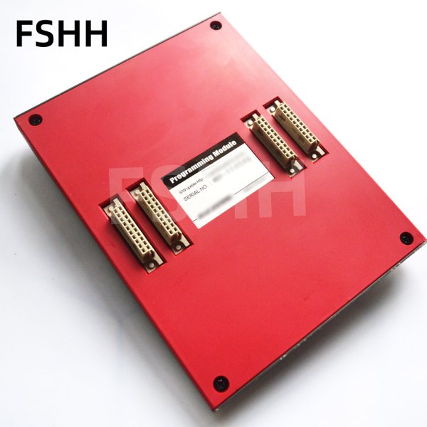 M4-SEEP-SO8A Programming Module for ALL-100 Programmer 4pcs 208mil SOIC8 SOP8 test socket in 1 adapter - Image 5