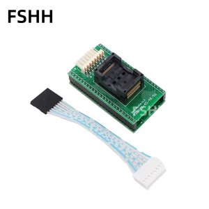 T56 Automotive Programmer Specialized TSOP56 Adapter