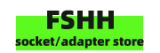 FSHH Store